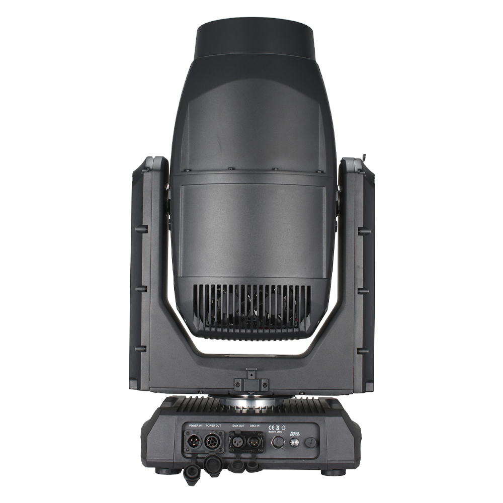 FOS HYDOR BSW PRO - 4