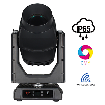 FOS HYDOR BSW PRO