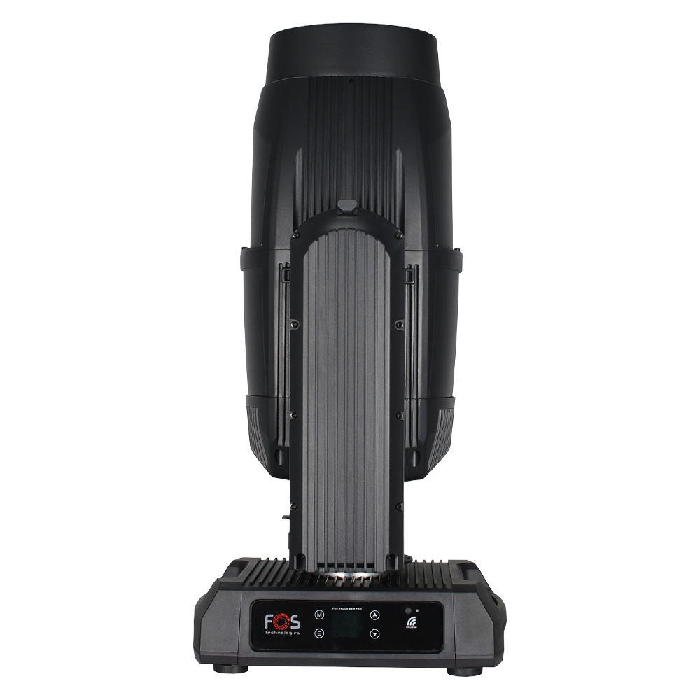FOS HYDOR BSW PRO - 5