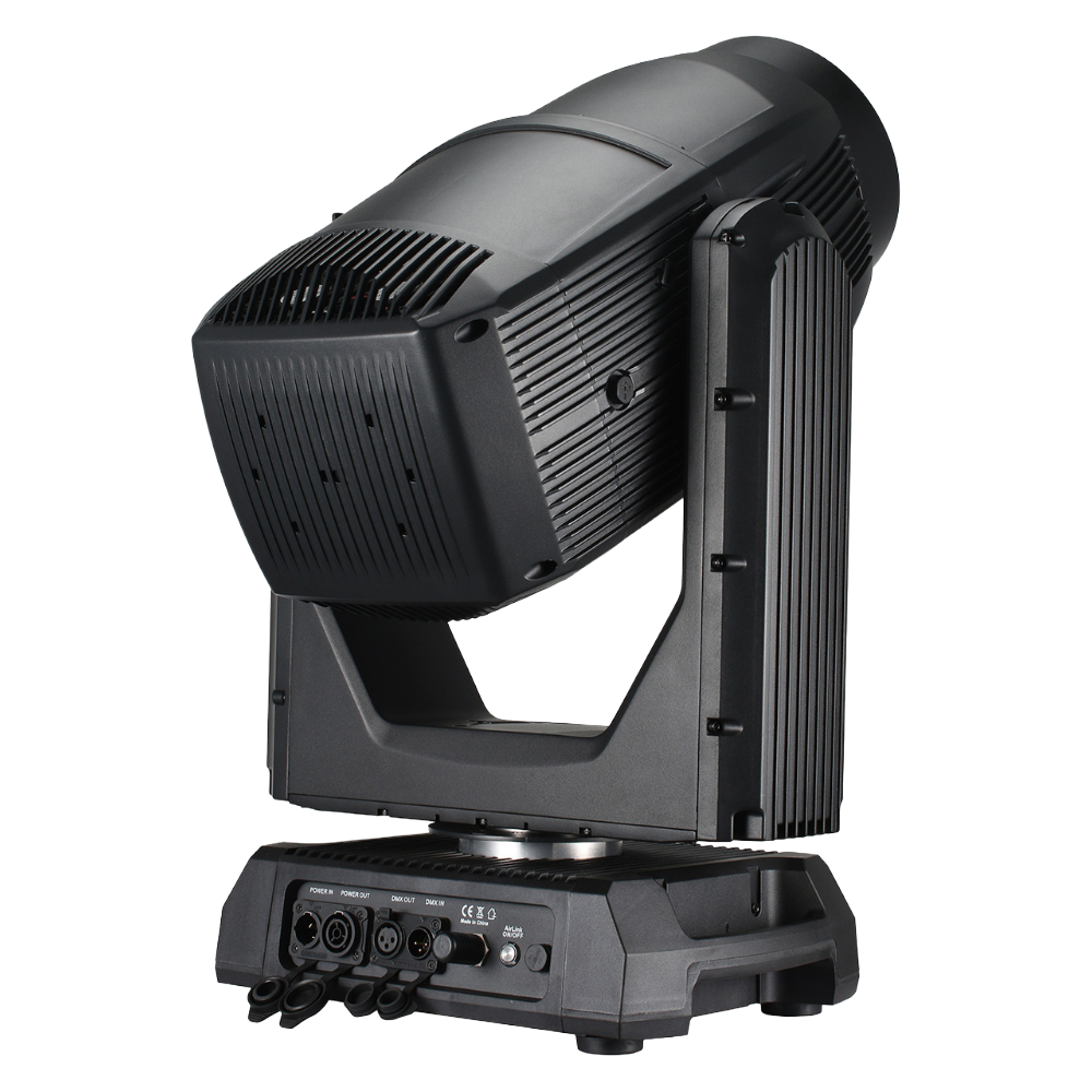 FOS HYDOR BSW PRO - 3