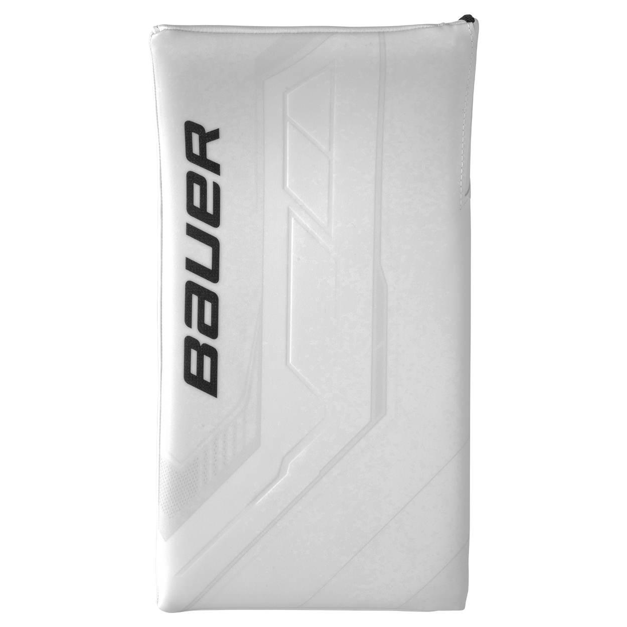 Bauer S26 Supreme Fuse Blocker Sr - 2