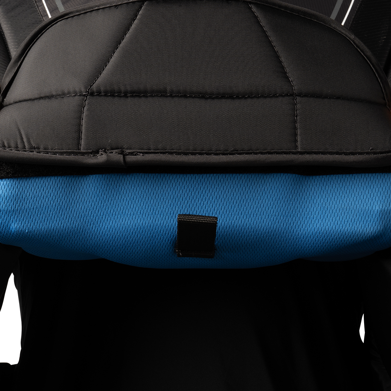 Bauer S26 Bauer Elite Chest Protector Int - 6