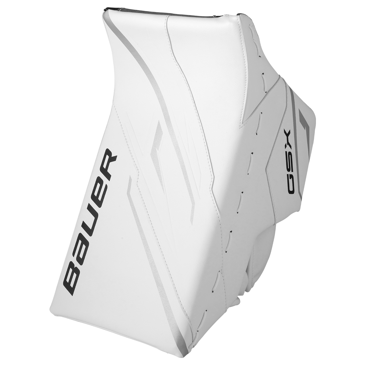 Bauer S26 Bauer Gsx Blocker-int