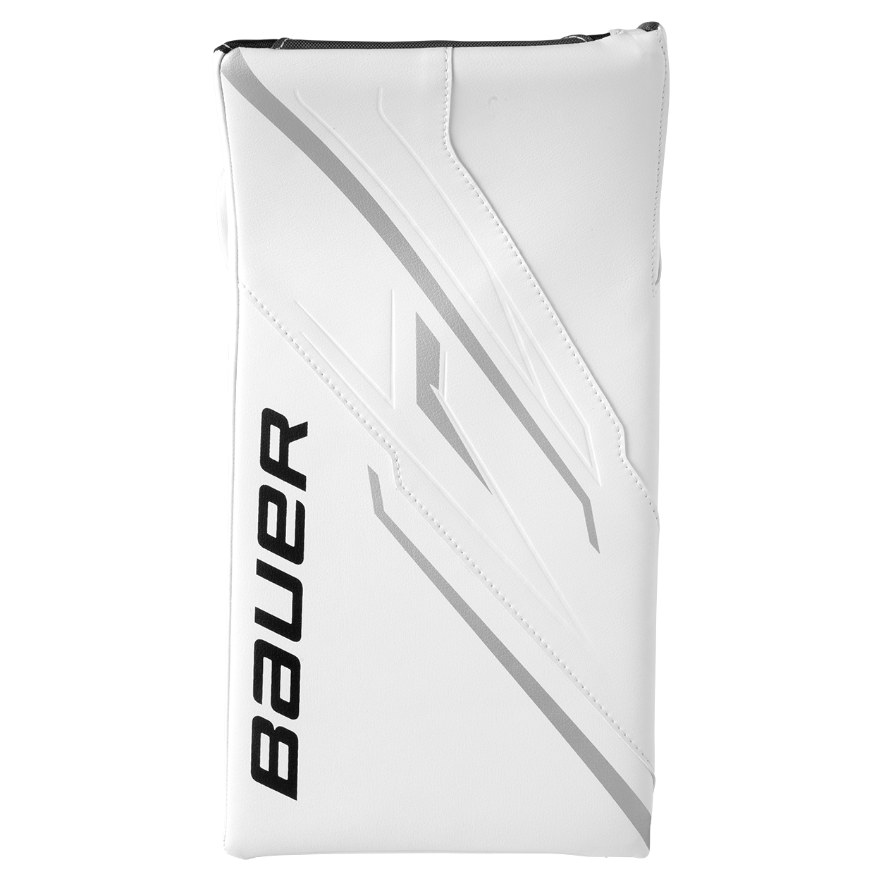 Bauer S26 Bauer Gsx Blocker-int - 2
