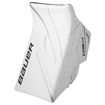 Bauer S26 Bauer Gsx Blocker-jr