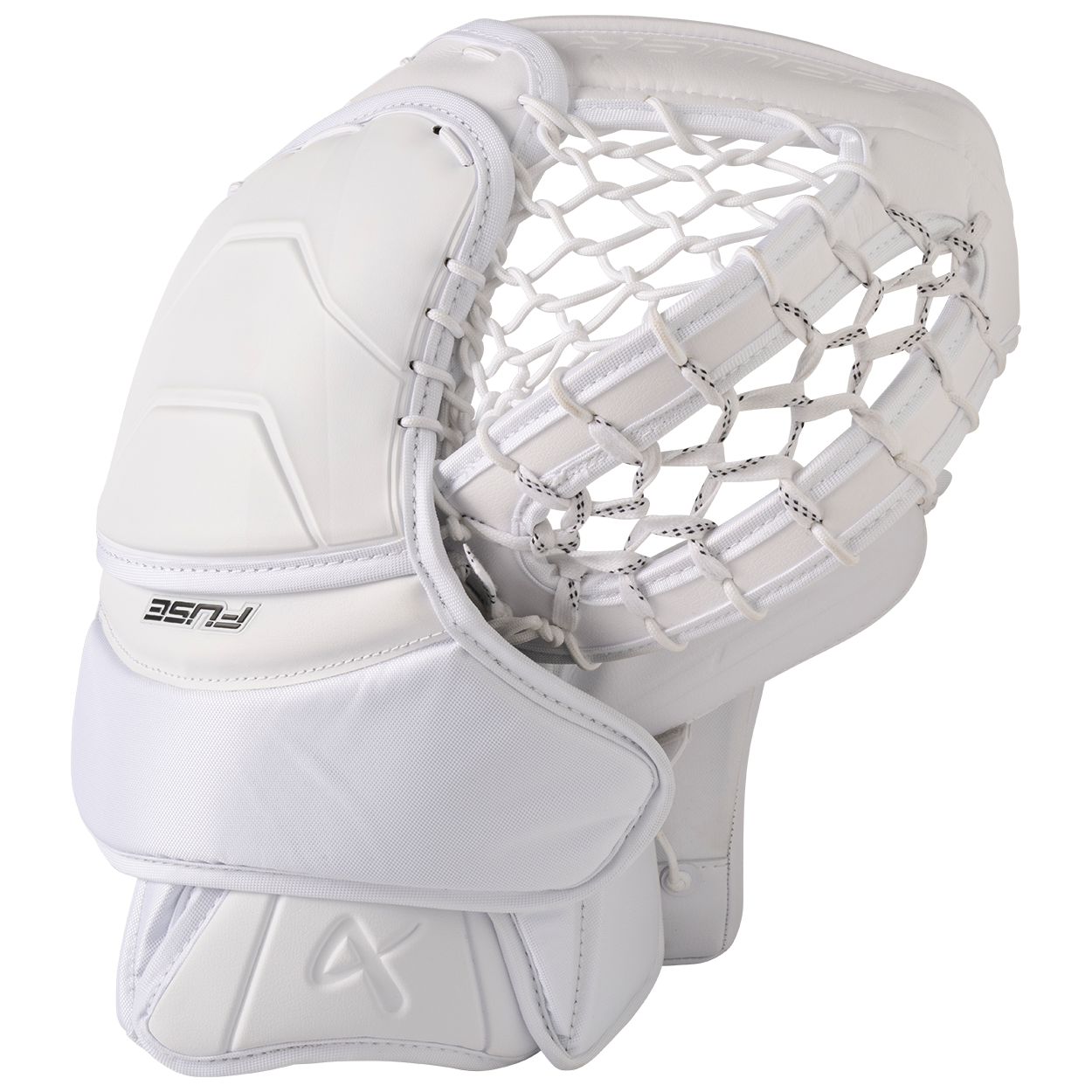 Bauer S26 Fuse Catcher Int Plockhandske - 6