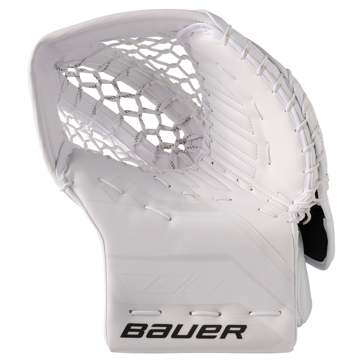 Bauer S26 Fuse Catcher Int Plockhandske