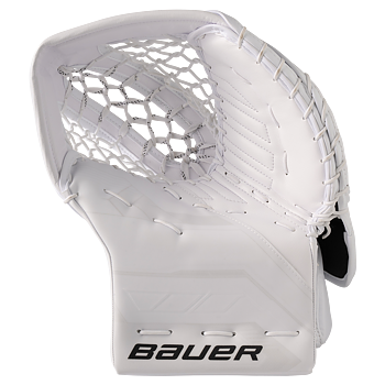 Bauer S26 Fuse Catcher Int Plockhandske