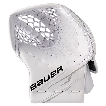 Bauer S26 Bauer Gsx Catcher-jr