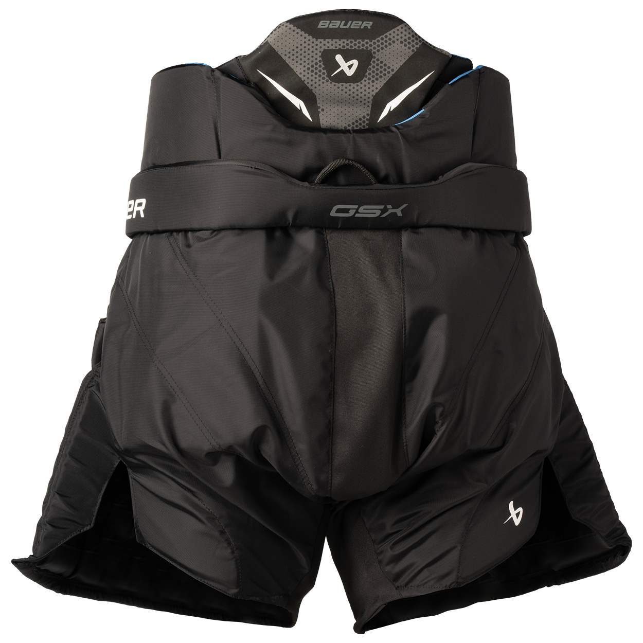 Bauer S26 Bauer Gsx Goal Pant-sr - 2