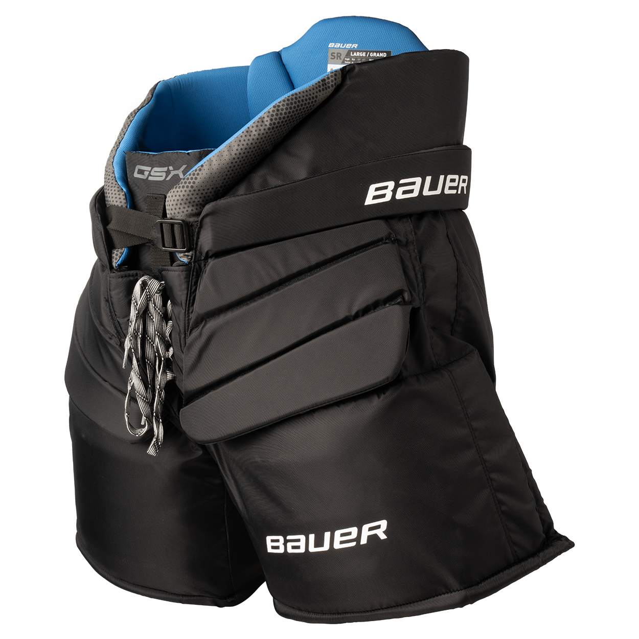 Bauer S26 Bauer Gsx Goal Pant-jr