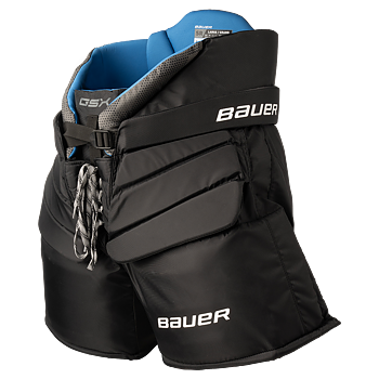 Bauer S26 Bauer Gsx Goal Pant-jr
