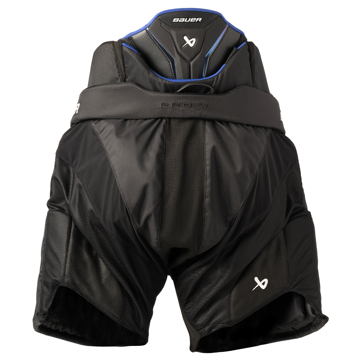 Bauer S26 Bauer Pro-w Goal Pant-s - 2
