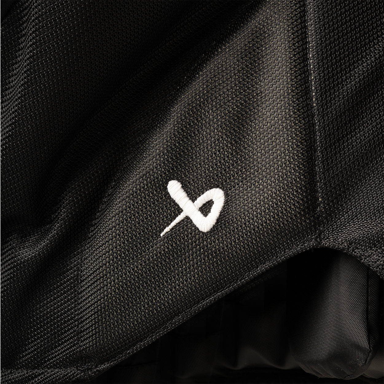 Bauer S26 Bauer Pro-w Goal Pant-s - 4
