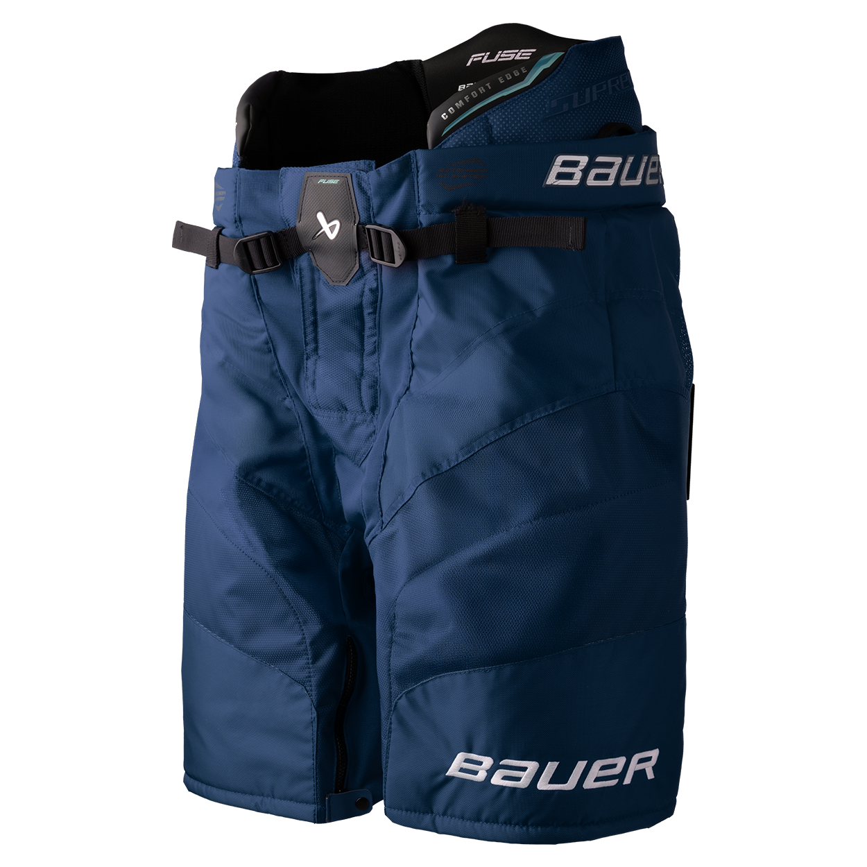 Bauer S26 Supreme Fuse Pant-SR - 9
