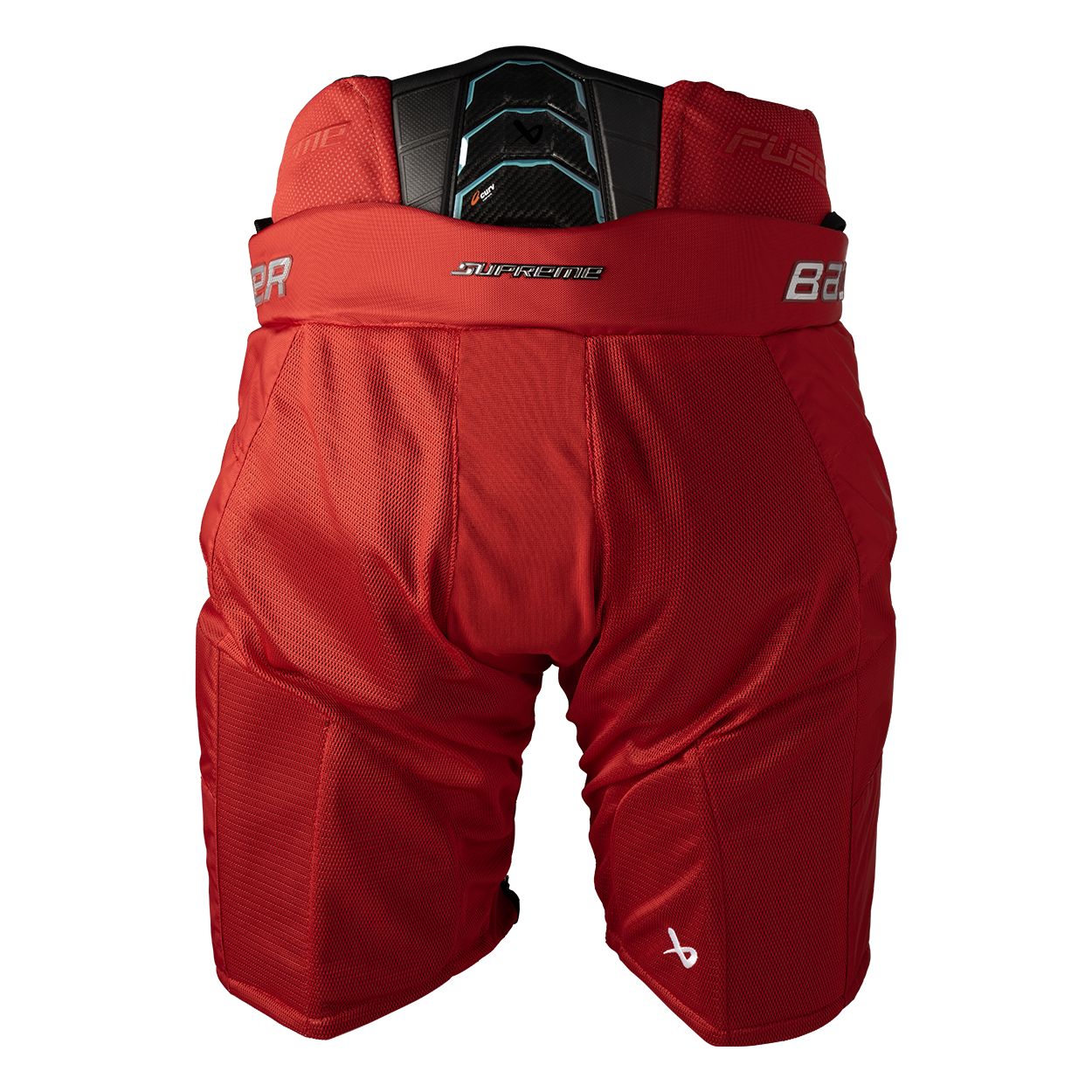 Bauer S26 Supreme Fuse Pant-SR - 8