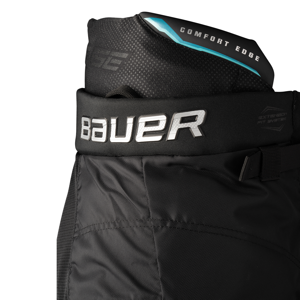 Bauer S26 Supreme Fuse Pant-SR - 3