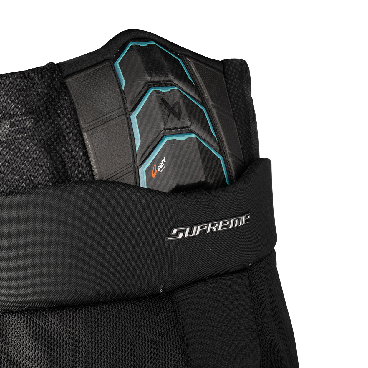 Bauer S26 Supreme Fuse Pant-SR - 5