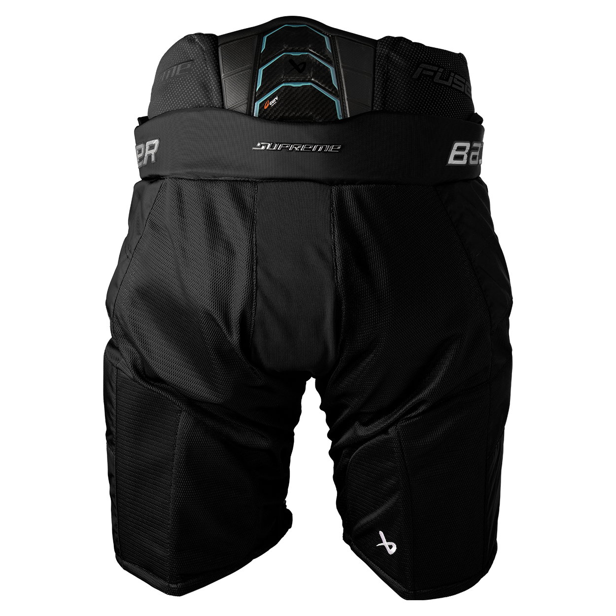 Bauer S26 Supreme Fuse Pant-SR - 6