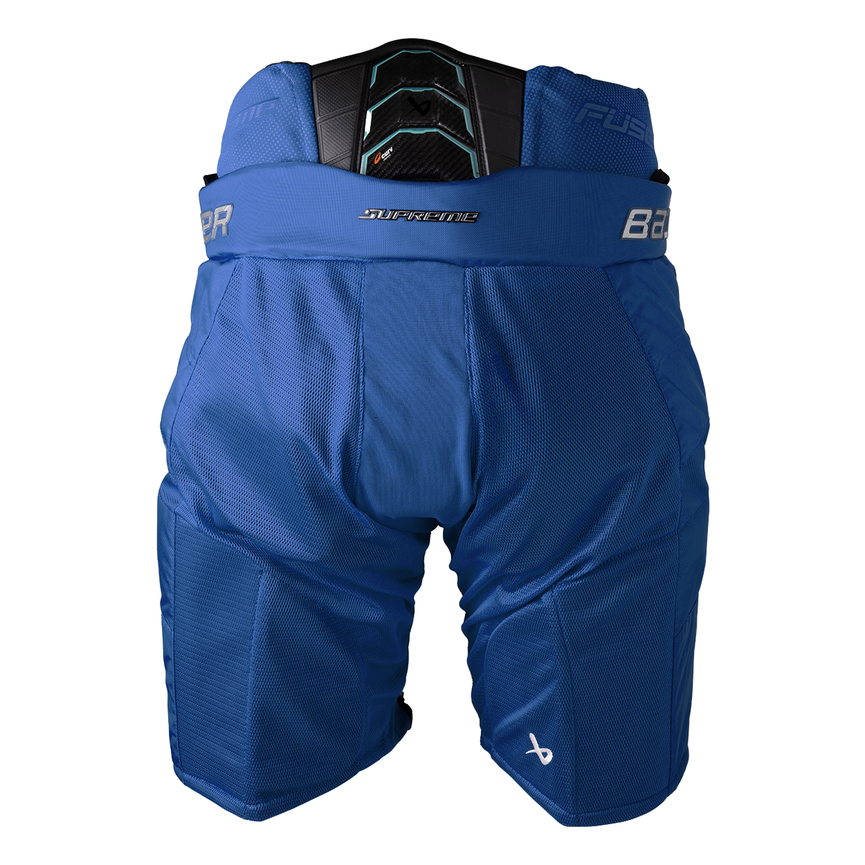 Bauer S26 Supreme Fuse Pant-SR - 11