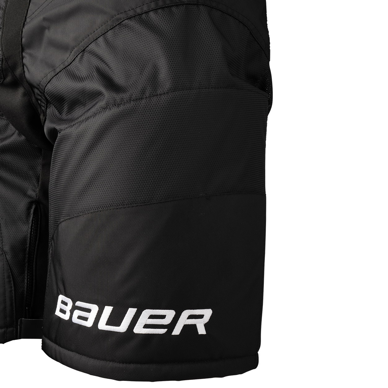 Bauer S26 Supreme Fuse Pant-INT - 4