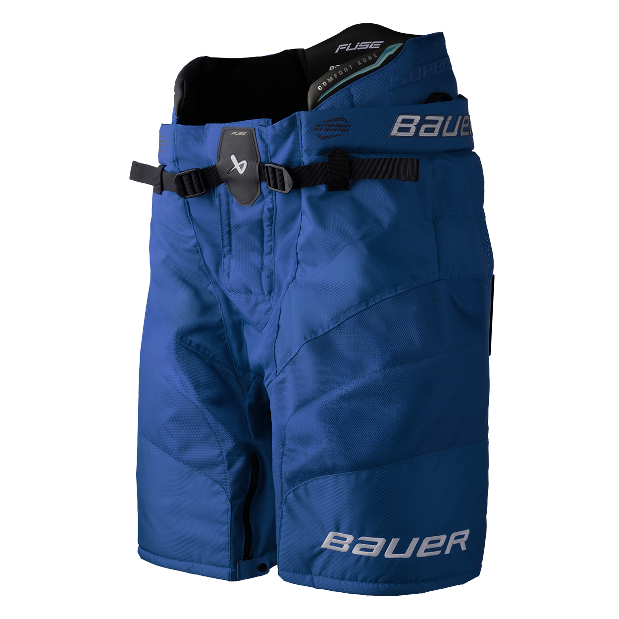 Bauer S26 Supreme Fuse Pant-INT - 11