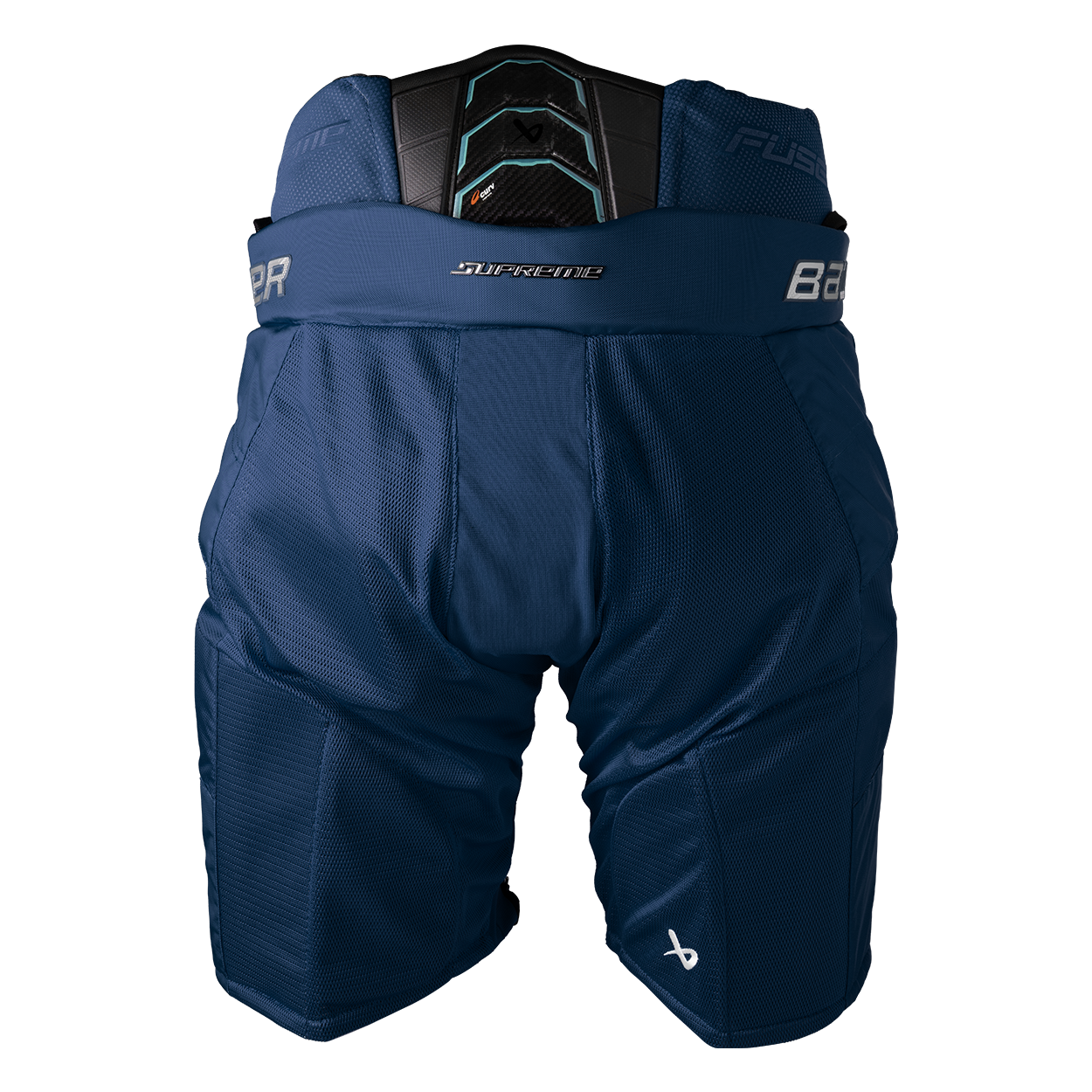 Bauer S26 Supreme Fuse Pant-INT - 10