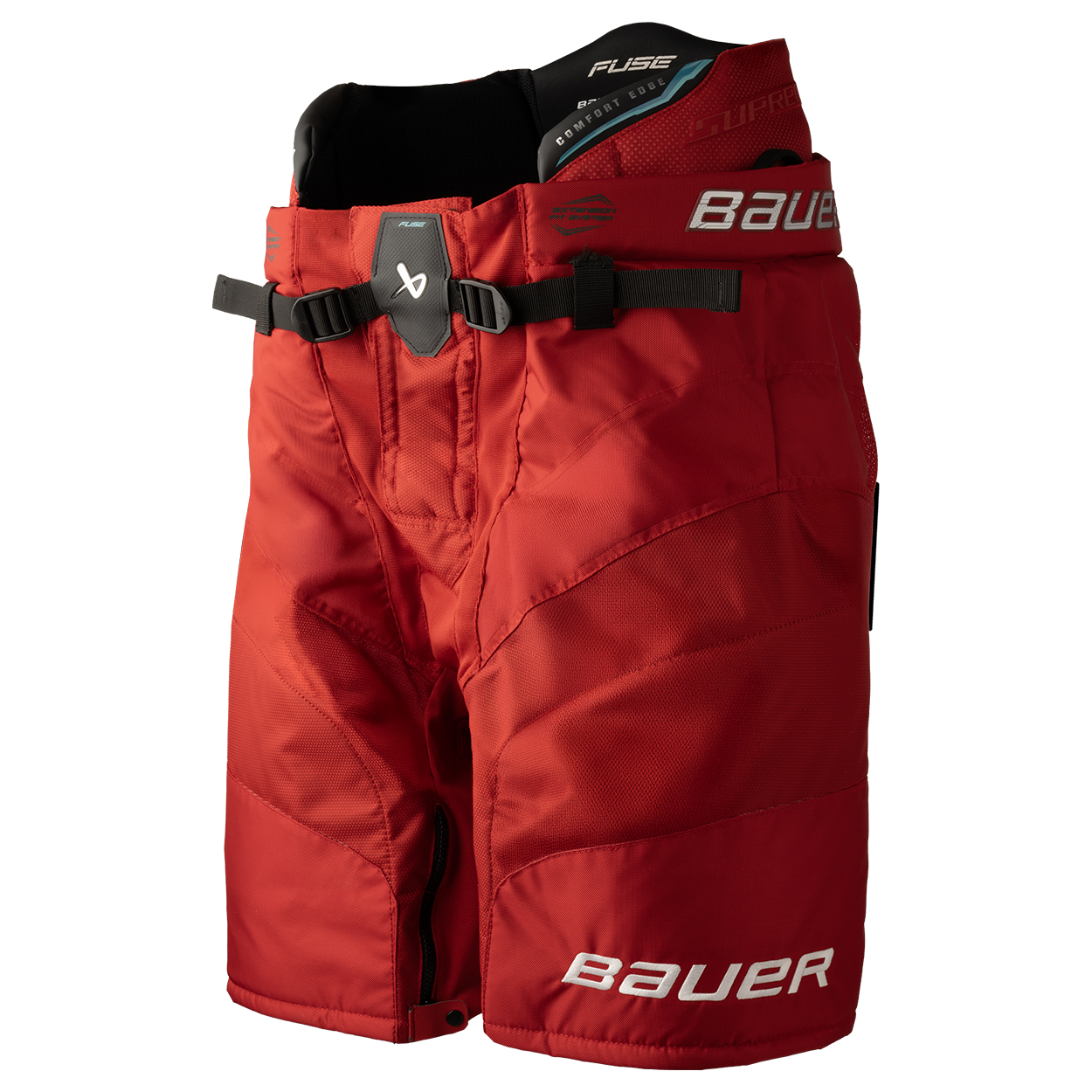 Bauer S26 Supreme Fuse Pant-INT - 7