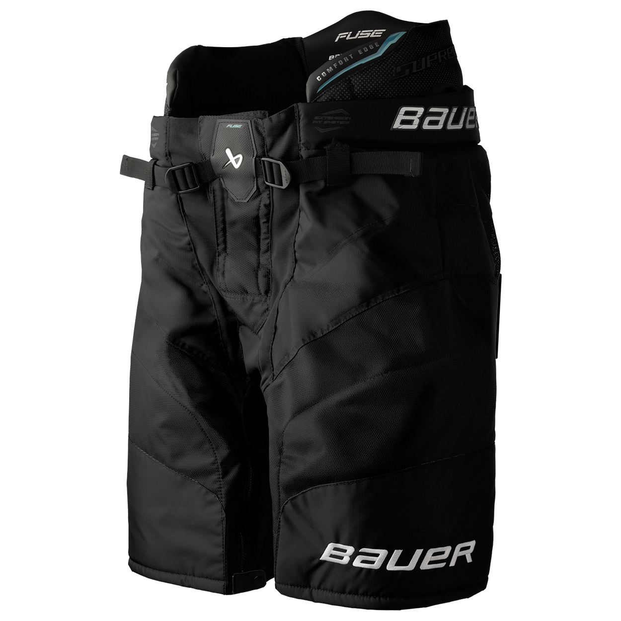 Bauer S26 Supreme Fuse Pant-INT