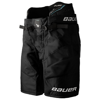 Bauer S26 Supreme Fuse Pant-INT