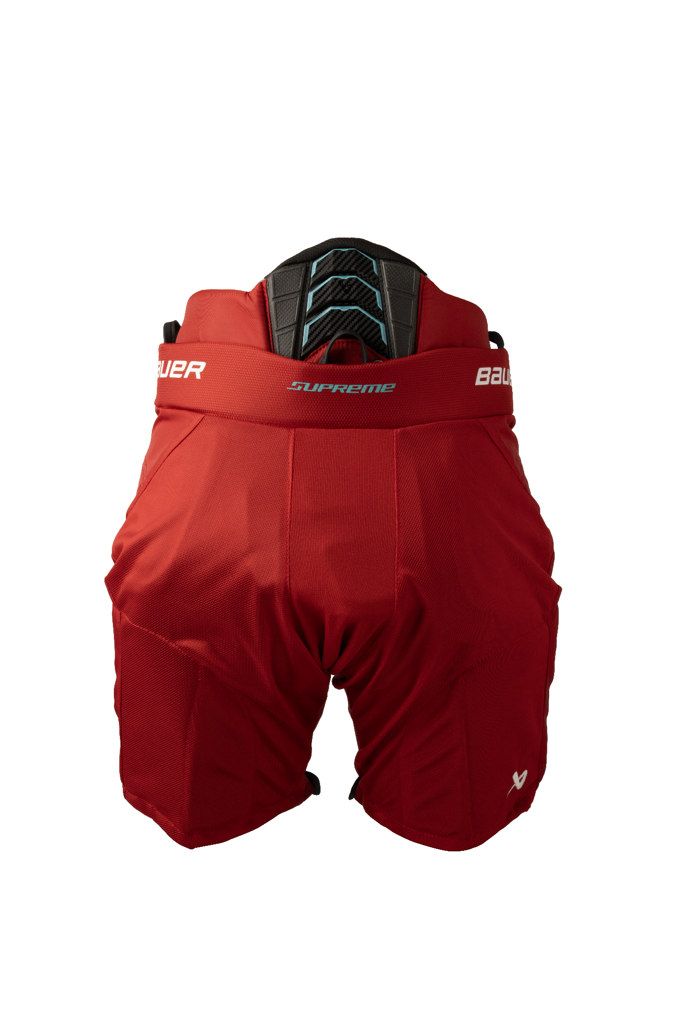Bauer S26 Supreme Fuse Pant-JR - 5