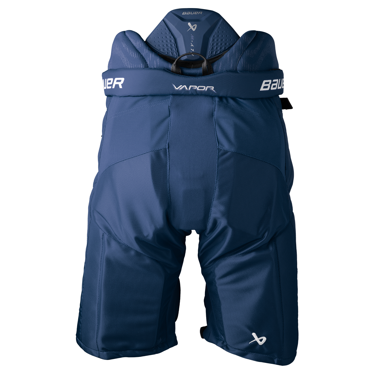 Bauer S26 Vapor Fly-w Pant - 5