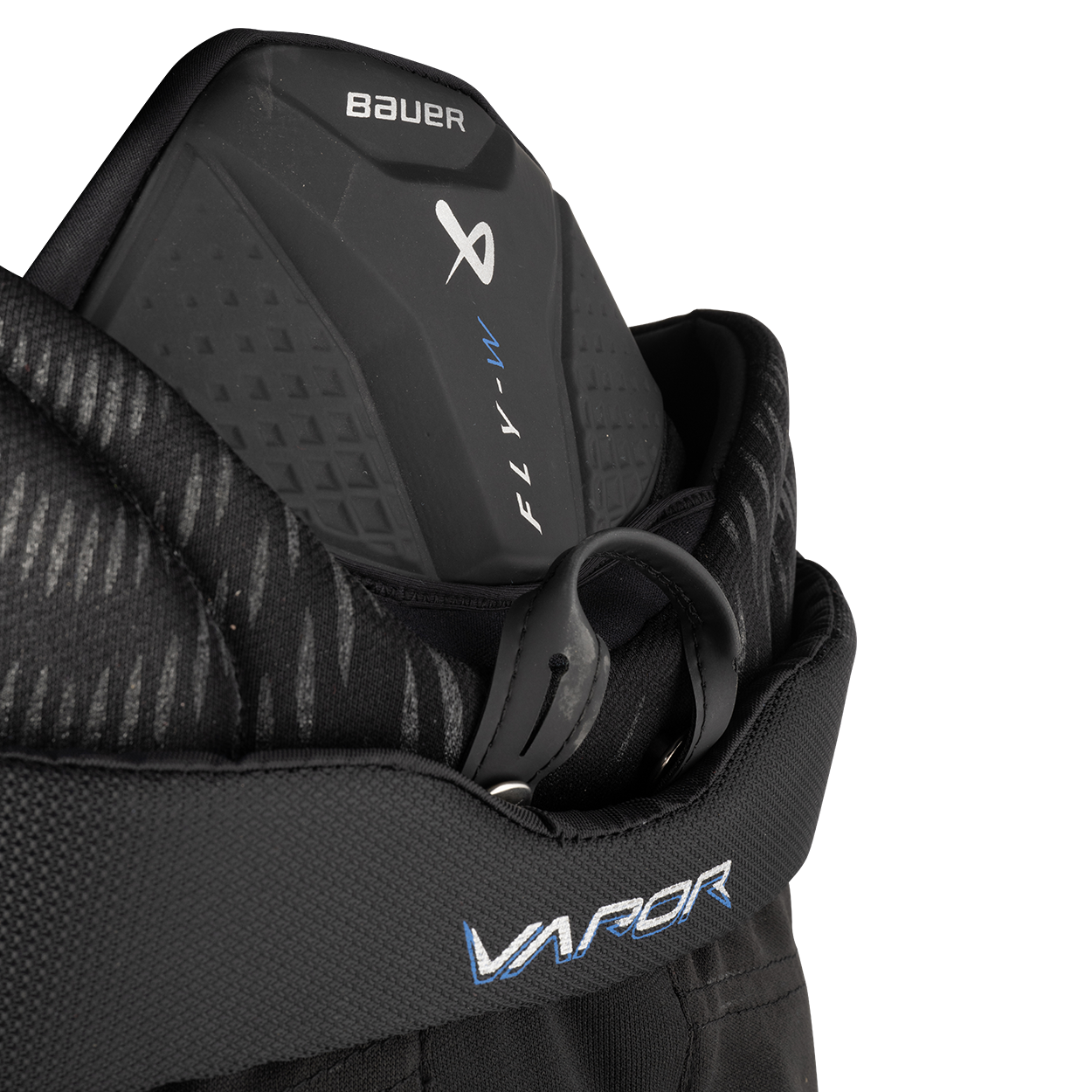 Bauer S26 Vapor Fly-w Pant - 8