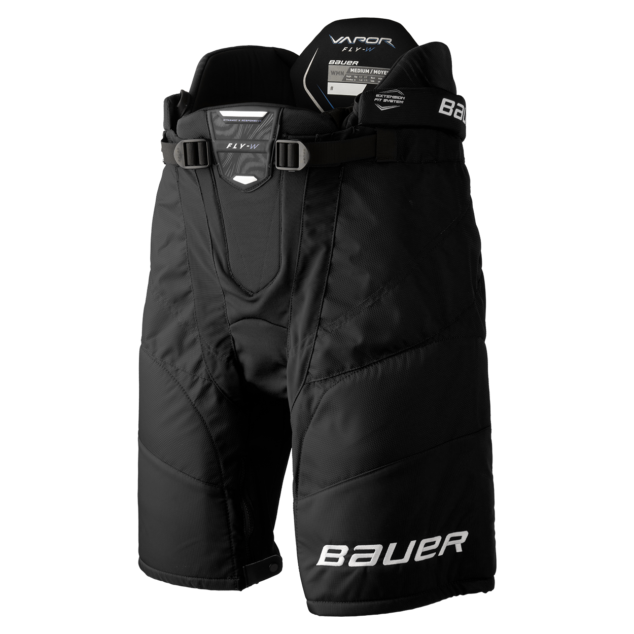 Bauer S26 Vapor Fly-w Pant