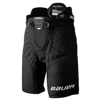 Bauer S26 Vapor Fly-w Pant