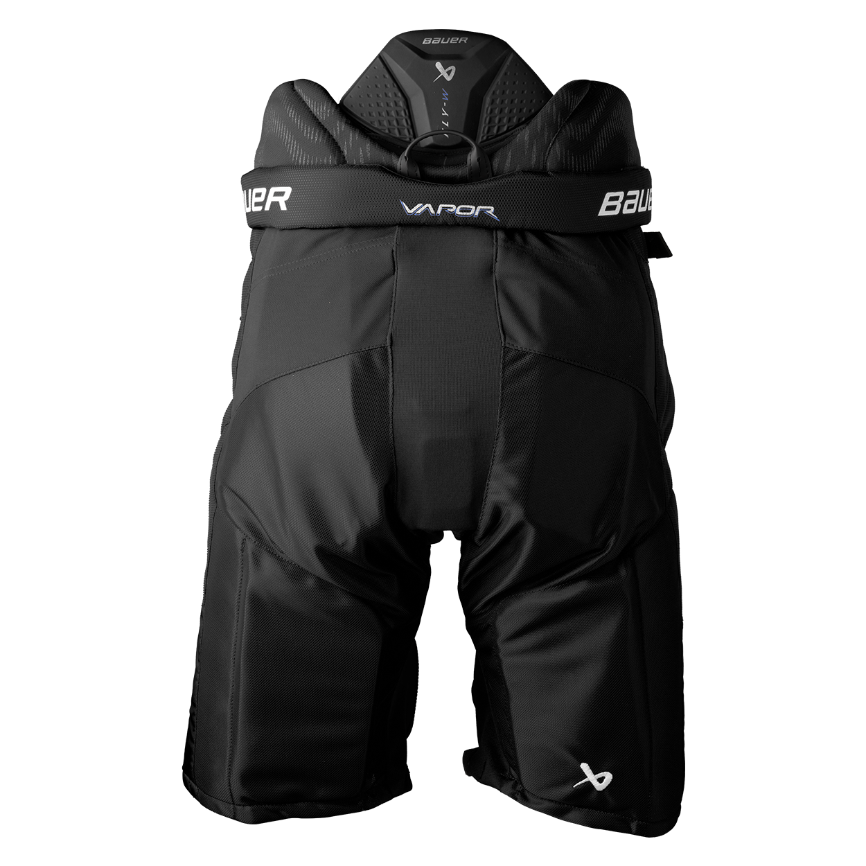 Bauer S26 Vapor Fly-w Pant - 2