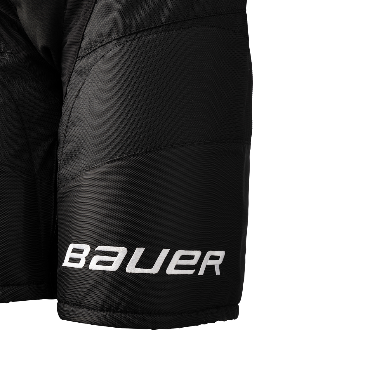 Bauer S26 Vapor Fly-w Pant - 7
