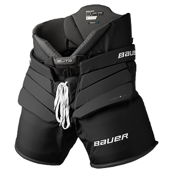 Bauer S26 Bauer Elite Goal Pant INT