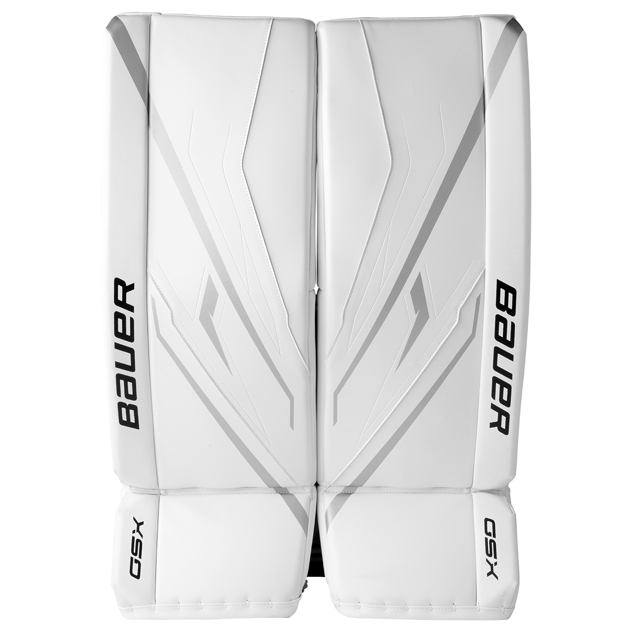 Bauer S26 Bauer Gsx Goal Pad-Jr