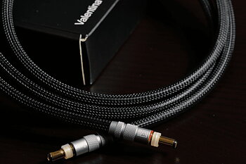 Keces Valentina DC-Kabel