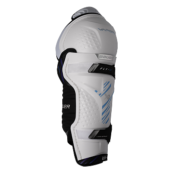 Bauer S26 Vapor Fly-w Shin Guard