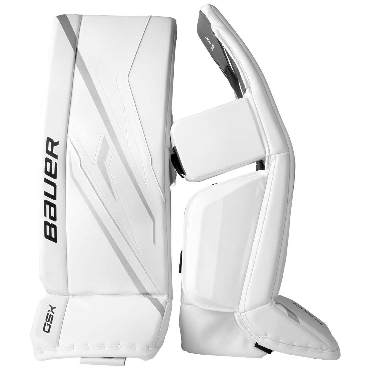 Bauer S26 Bauer Gsx Goal INT - 2
