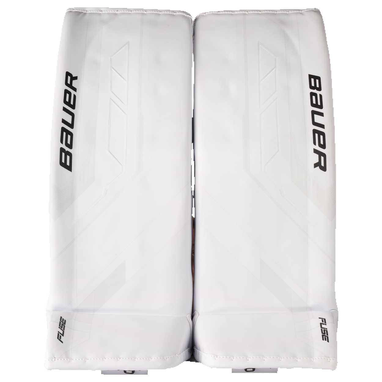 Bauer S26 Supreme Fuse Goal Pad