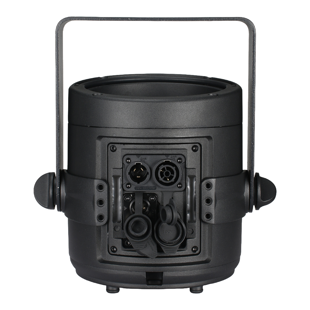 FOS OmniPar IP65 - 2