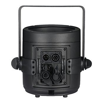 FOS OmniPar IP65