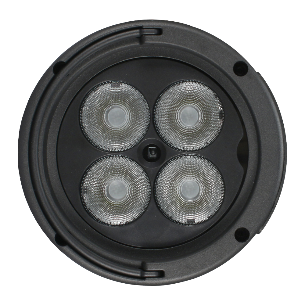 FOS OmniPar IP65 - 5