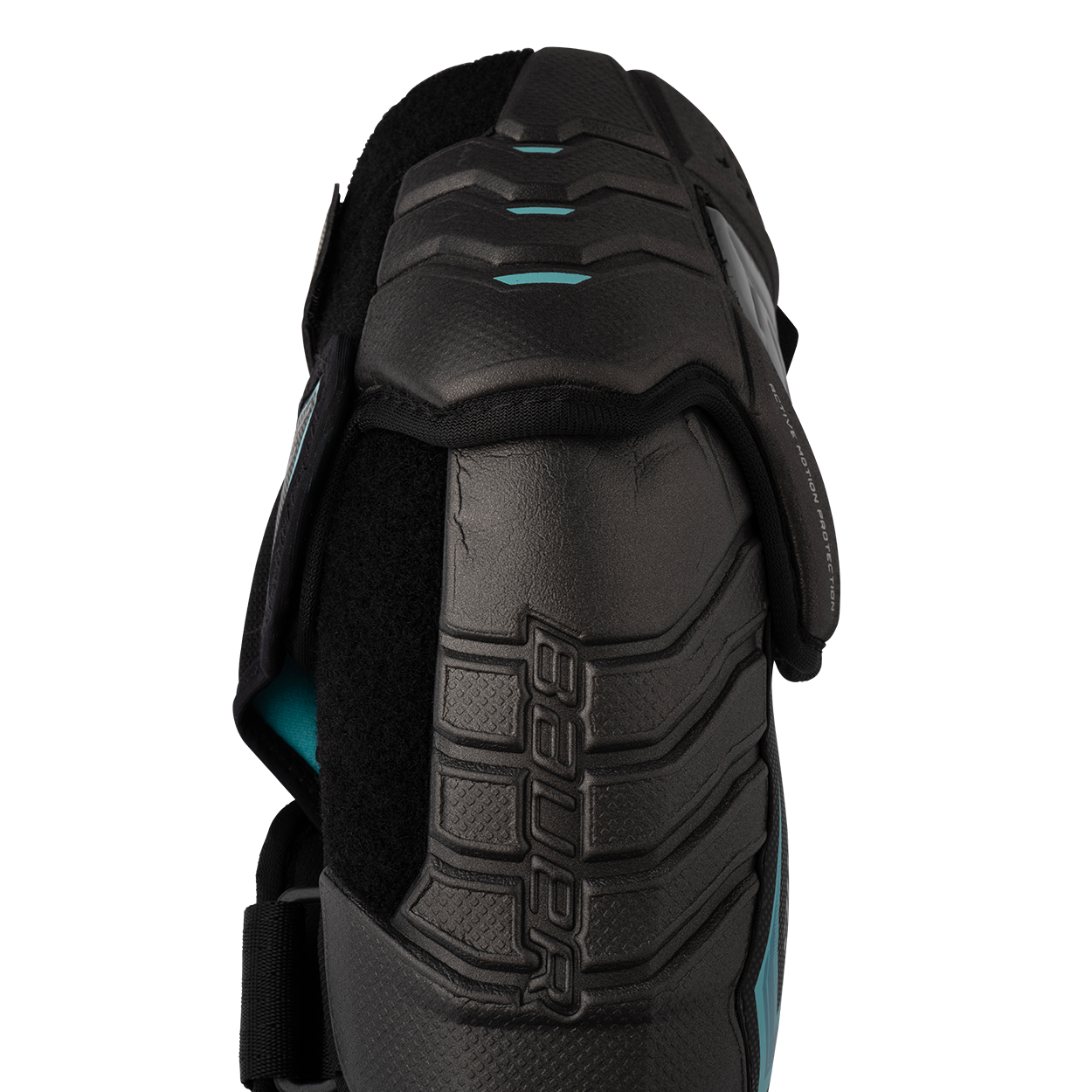 Bauer S26 Supreme Fuse Elbow Pad SR - 2