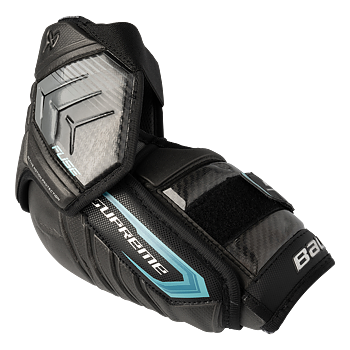 Bauer S26 Supreme Fuse Elbow Pad JR