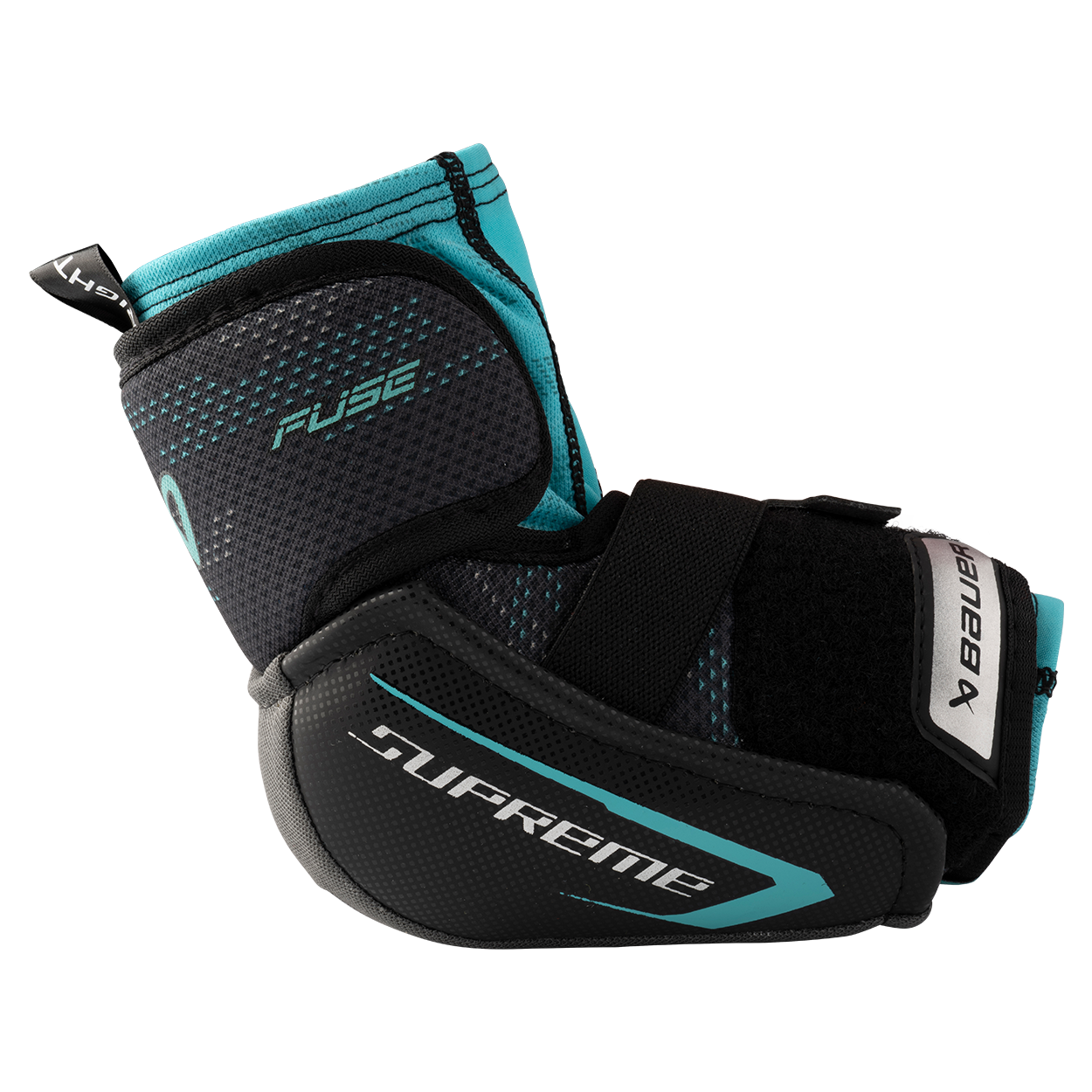 Bauer S26 Supreme Fuse Elbow Pad YTH - 4