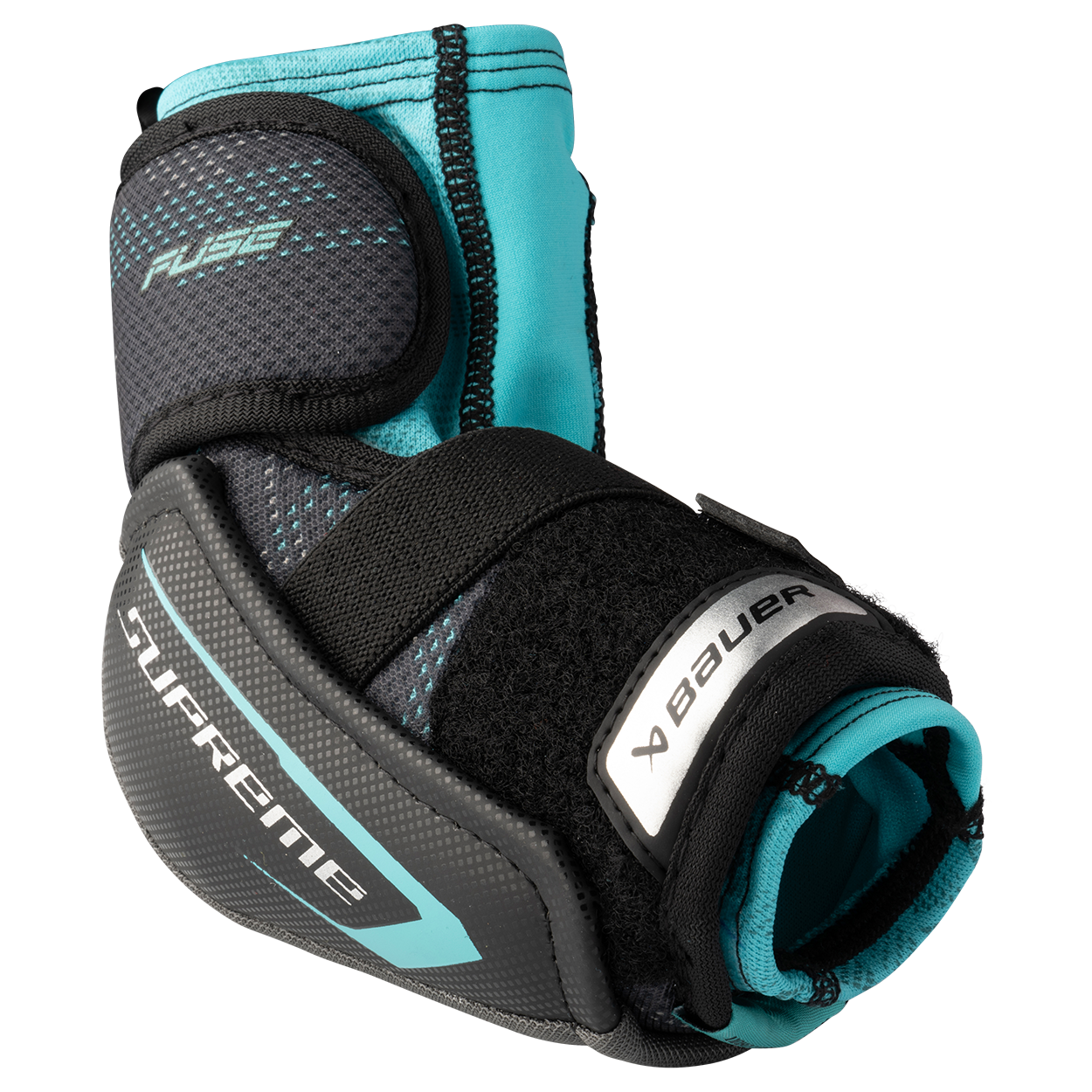 Bauer S26 Supreme Fuse Elbow Pad YTH